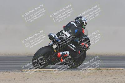 media/Mar-02-2025-Race Pace (Sun) [[8bec80ae00]]/5-Vested (Turn 6 Exit) 1010am/